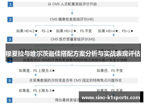 穆夏拉与维尔茨最佳搭配方案分析与实战表现评估 穆夏拉与维尔茨最佳搭配方案分析与实战表现评估