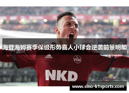 海登海姆赛季保级形势喜人小球会逆袭前景明朗 海登海姆赛季保级形势喜人小球会逆袭前景明朗